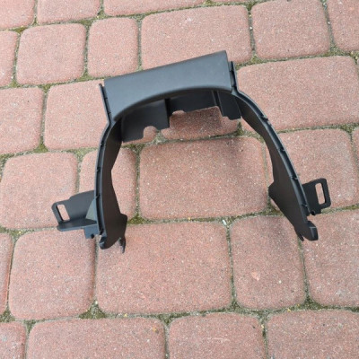 Obudowa kolumny plastik Opel Insignia B 13481021