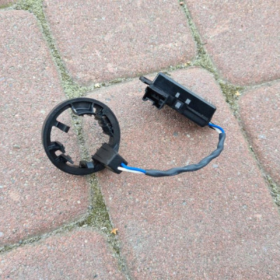 Pętla stacyjki kluczyka Opel Insignia B 13520524