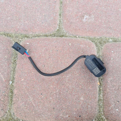 Mikrofon kabiny Opel Insignia B 26225379