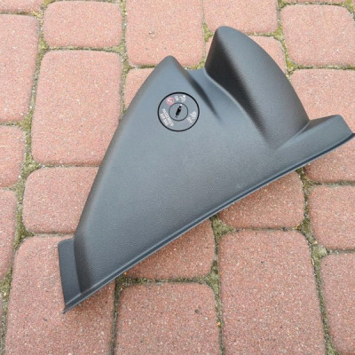 Plastik osłona deski Opel Insignia B 13481018