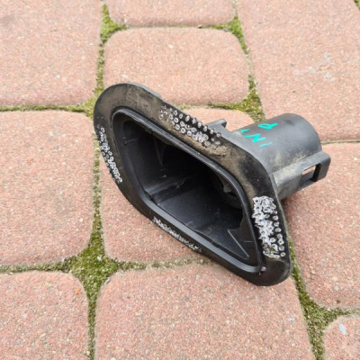 Koszyk mocowanie spryskliwacza LIFT Opel Insignia