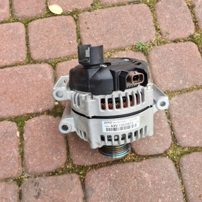 Alternator 1.6T 1.6CDTI Opel Astra K V 13520813
