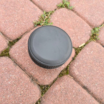 Pokrętło fotela regulacji Opel Insignia B 13383889