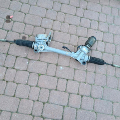 Maglownica przekładnia EU Opel Insignia B 84411301