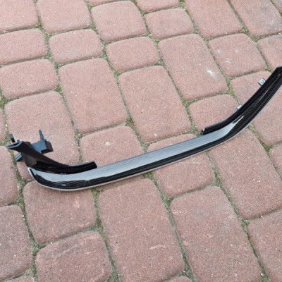 Listwa dekor deski EU Opel Insignia B 39115618