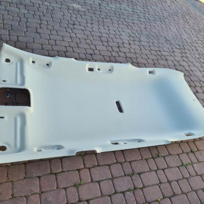 Podsufitka sufit EUROPA kombi Opel Insignia B