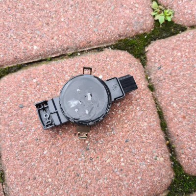 Sensor szyby przód LIFT Opel Astra K V 39203559