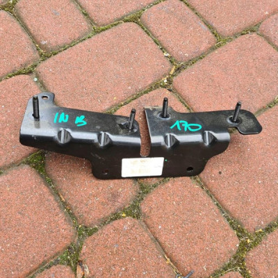 Uchwyt mocowanie NOX Opel Insignia B 55509683