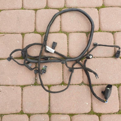 Instalacja wiążka PDC Opel Insignia 23164200