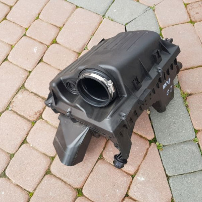 Obudowa filtra 2.0 170KM Opel Insignia 229335581