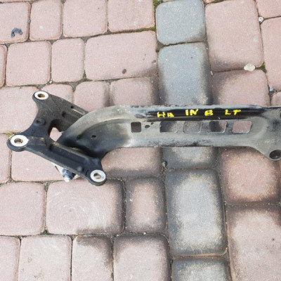 Wahacz tył tylny zawieszenie Opel Insignia B 2017r