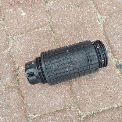 Rura intercoolera Opel Astra K V 1.2T 39030012