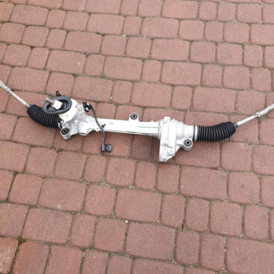 Maglownica kolumna Opel Astra K V LIFT 39139954