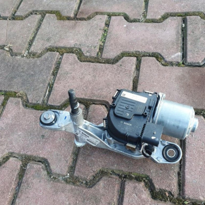 Silniczek wycieraczek Opel Astra K V LIFT 39116194 3397022098