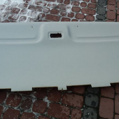 Podsufitka lampa VIVARO TRAFIC PRIMASTAR