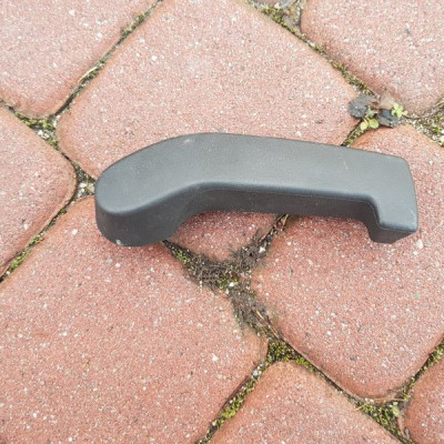 Rączka uchwyt klamka Movano Master III 8200766676