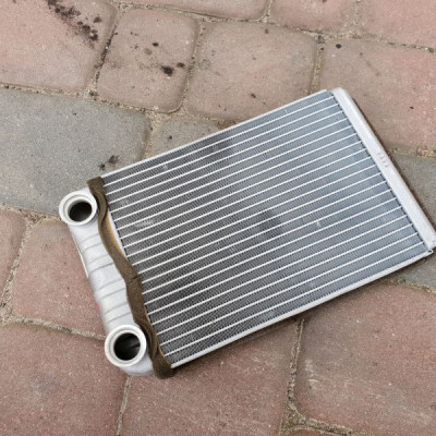 Chłodniczka parownik Zafira C Astra J T4921003