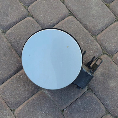 Klapka wlew paliwa Z176 Opel Insignia 13244482