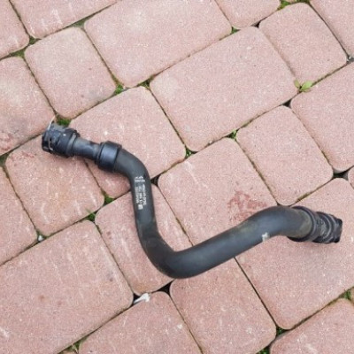 Przewód waż rura 170KM Opel Insignia 13396726