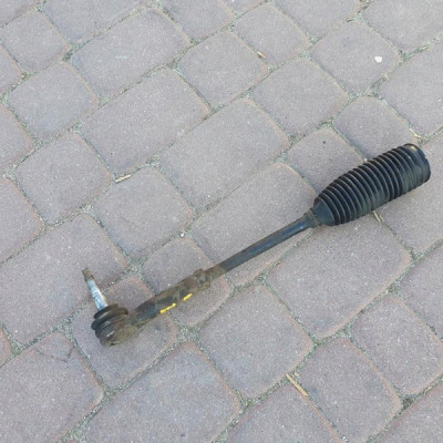 Drązek maglowniczy koncówka magiel Opel Insignia