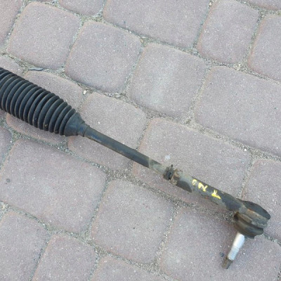 Drązek maglowniczy koncówka magiel Opel Insignia