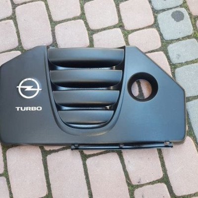 Obudowa osłona silnika OPC Astra IV 4 J A20NFT