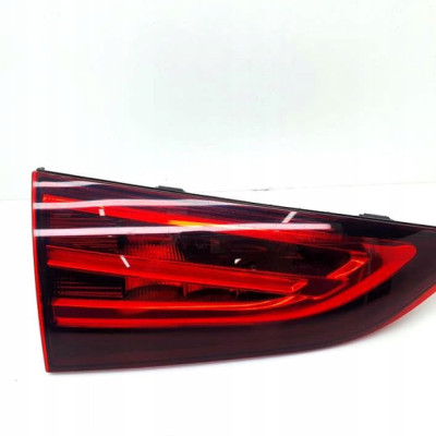 Lampa tył tylna Mercedes A247 247 A2479068302