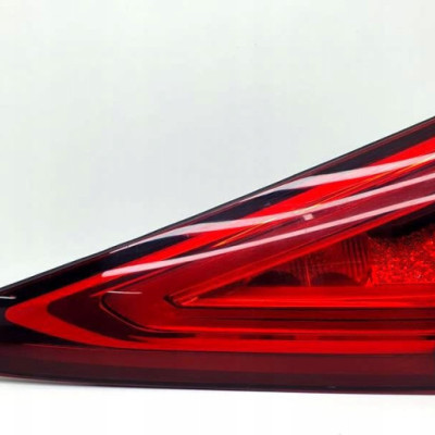 Lampa tył tylna Mercedes CLS C257 A2579064900