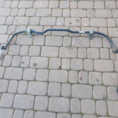 Drążek stabilizator 2.0TDI VW Jetta 5C6 5C0411303