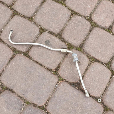 Przewód olejowy 2.0TDI VW Jetta 5C6 04L145771J