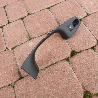 Przełącznik szyb prawy VW Jetta 5C6 5C7867256CD