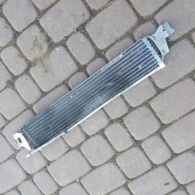 Dodatkowa chłodniczka 1.6b Opel Astra J IV