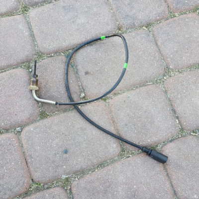 Sonda lambda czujnik VW Jetta 5C6 04L906088BQ