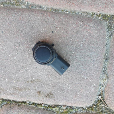 Czujnik parkowania VW AG SKODA 2020r 5WA919275