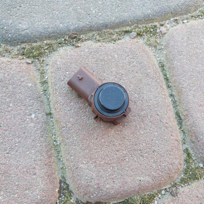 Czujnik parkowania VW AG SKODA 2020r 5WA919297