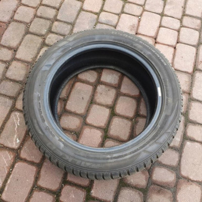 Opona Falken HS449 225/50R17 98V