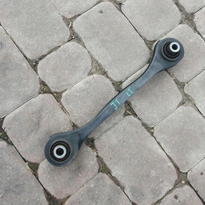 Wahacz tył tylny lewy VW Jetta 5C6