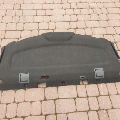 Półka osłona bagażnika SEDAN VW Jetta 5C6