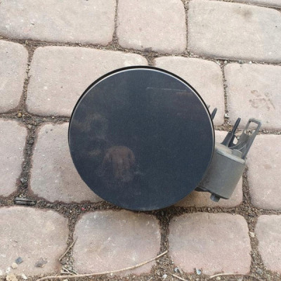 Klapka wlew paliwa Z190 Opel Insignia 13244482