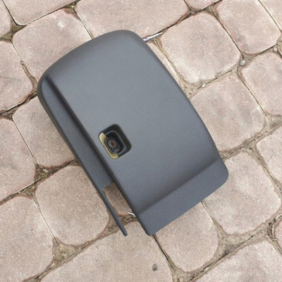 Obudowa dolna kierownicy osłona VW Jetta 5C6