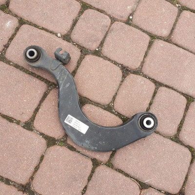 Wahacz tył tylny lewy VW Jetta 5C6