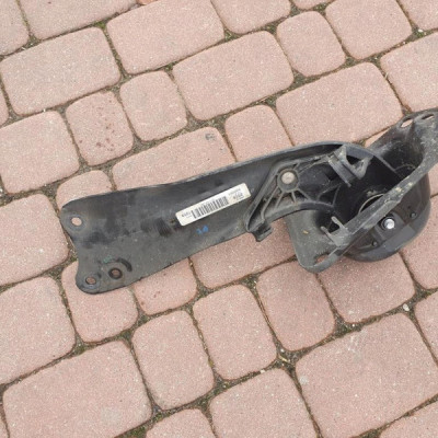 Wahacz tył tylny prawy VW Jetta 5C6