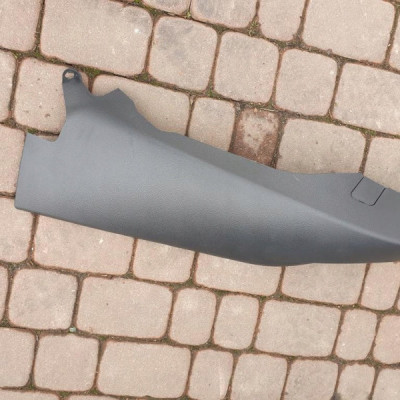 Plastik kanapy tylnej VW Jetta 5C6 5C6867765