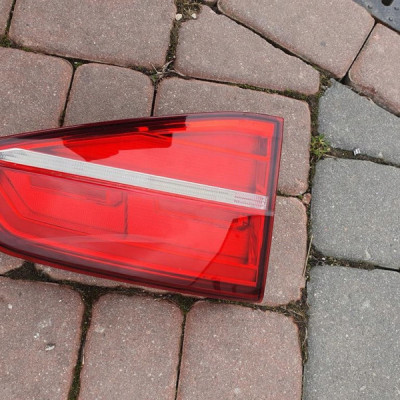 Lampa tylna led ledowa VW Jetta 5C6 5C6945307F