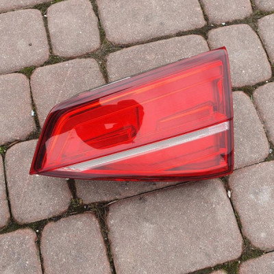 Lampa tylna led ledowa VW Jetta 5C6 5C6945308F