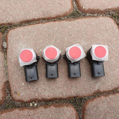 Czujnik parkowania PDC Astra K V 13483777