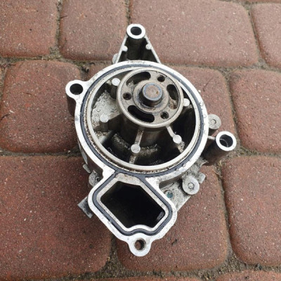 Pompa wody 2.0T A20NFT Opel Astra J IV OPC VXR