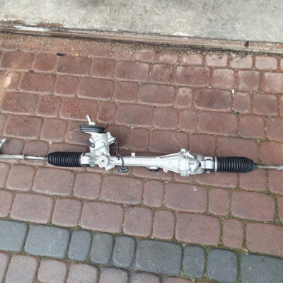 Maglownica kolumna europa Opel Astra K V 42525092