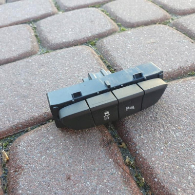 Włącznik sterownik ESP Opel Astra K V 39028745