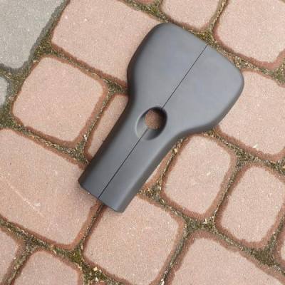 Obudowa lusterka Opel Astra K V 13422713 13422714